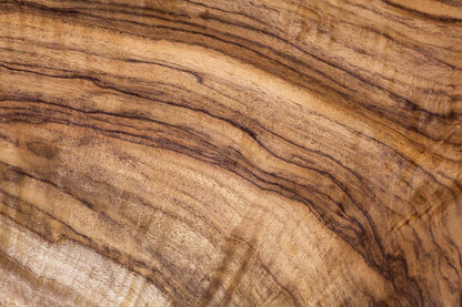 Natural Wood Grain Wall Mural Home Decoration Art