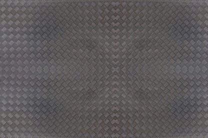 Geometric Herringbone Pattern Mural Wallpaper