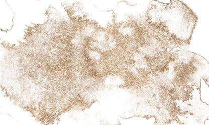 Stunning Sand Effect Marble Wallpaper Mural for Living Room and Home Decoration