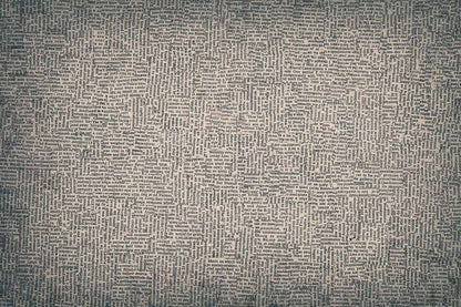 Vintage Dictionary Custom Wallpaper Art