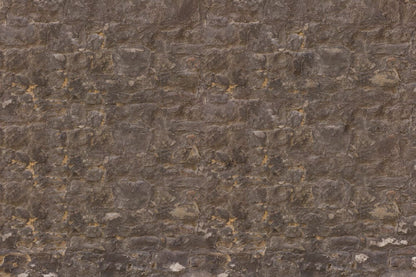 rugged surface wall mural home interior decor