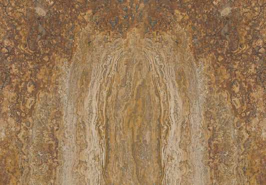 Industrial Concrete Stone Wallpaper Mural Art Design