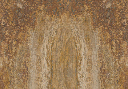 Industrial Concrete Stone Wallpaper Mural Art Design