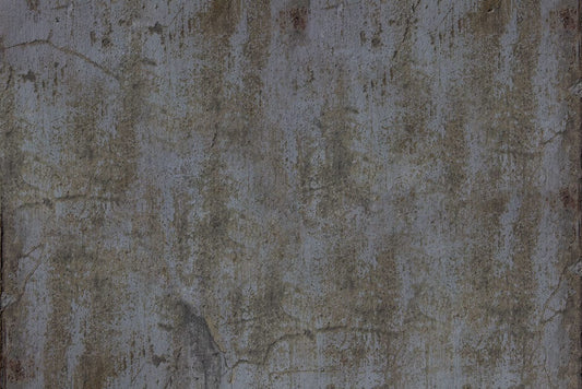 mottled stain wall mural home interior decor