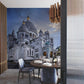 sublime landmark of Paris customzied wallpaper