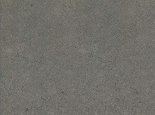 Gray Grained Concrete Wallpaper Mural Art Design