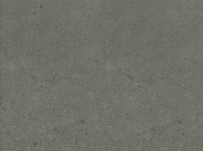 Gray Grained Concrete Wallpaper Mural Art Design