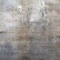 Rustic Concrete Murals Wallpaper Home Interior