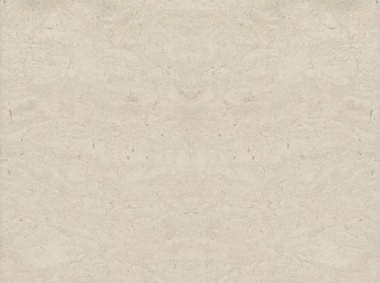 Neutral Concrete Industrial Wallpaper Mural Ar t Design
