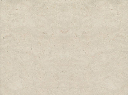 Neutral Concrete Industrial Wallpaper Mural Ar t Design