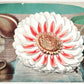 Victoria Rejia Custom Flower Wallpaper Mural