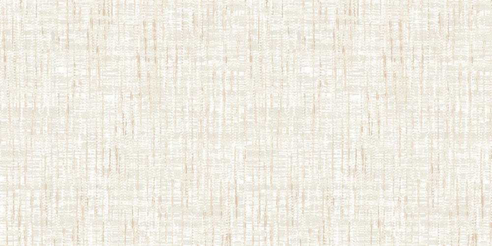 neutral texture pattern wallpaper for room