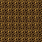 wallpaper mural with a rich leopard print that may be used for decorating the home.