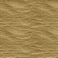 Mural room wallpaper patterned with tiny gold cracks.