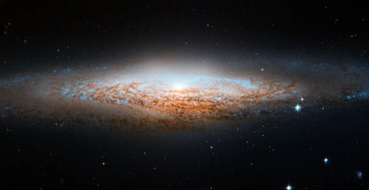Galaxy Halo Customzied Wallpaper Design