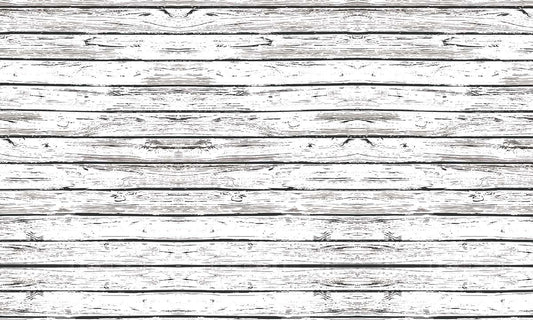 Texture Wood Custom Wallpaper Mural Art