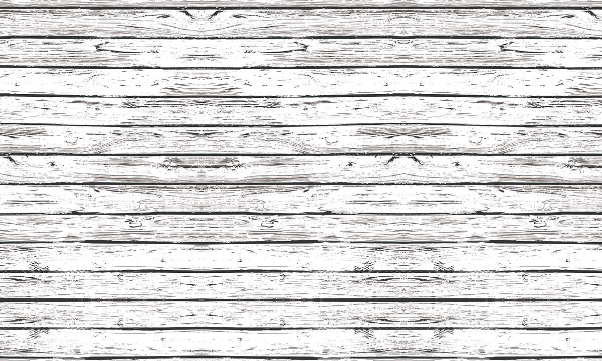 Texture Wood Custom Wallpaper Mural Art