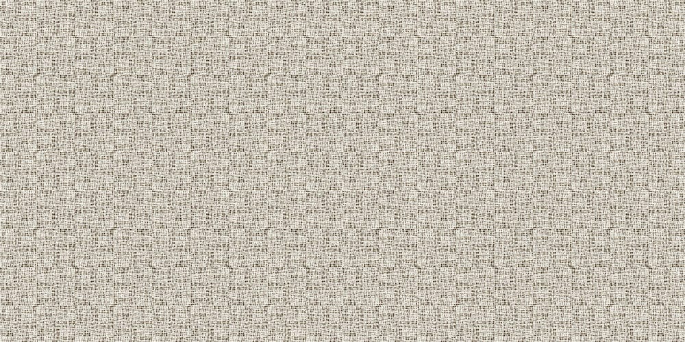 neutral pattern wallpaper design