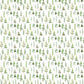 Botanical Forest Pattern Mural Wallpaper