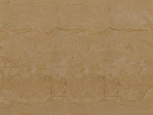 Yellow Cracked Stone Industrial Wallpaper Mural Art Design