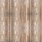 Wood Treasuring Wallpaper Mural