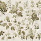 Blossoms Collection Art Wallpaper Mural