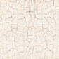 broken effect crack wall mural home decor