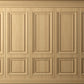 3d wood panels wallpaper mural home interior decor idea