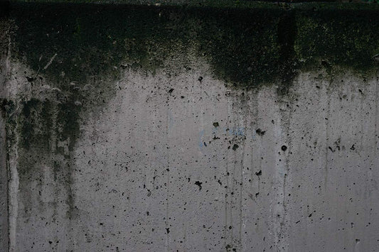 Industrial Wallpaper Mural Home Interior Decor