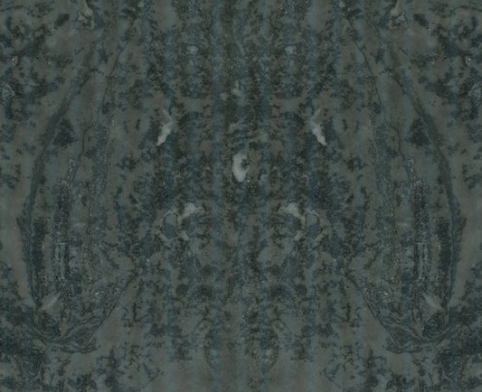 Jasper Stone Pattern Wallpaper Mural Art Design
