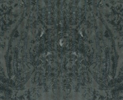 Jasper Stone Pattern Wallpaper Mural Art Design