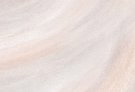unique pink pastel wallpaper mural art