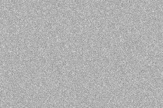 Gray Grain Texture Wallpaper Mural Home Decor