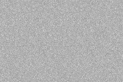 Gray Grain Texture Wallpaper Mural Home Decor