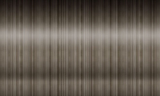 metal wires wall mural home interior decor