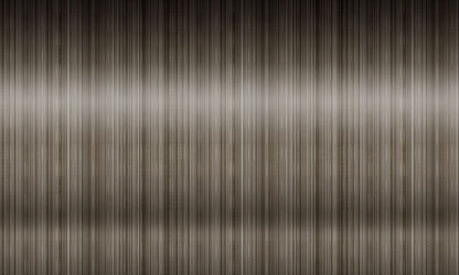 metal wires wall mural home interior decor