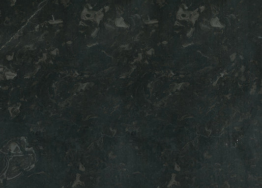 Slight Cracked Custom Wallpaper Mural Art Decor