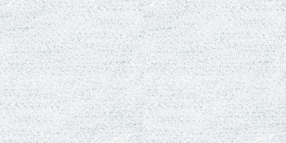fresh texture pattern wall mural art