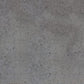 mottled cement wall mural home interior decor