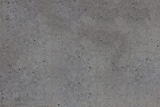 mottled cement wall mural home interior decor