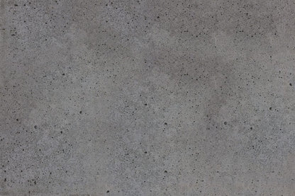 mottled cement wall mural home interior decor