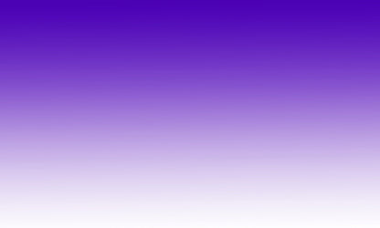Wallpaper mural in a gradient purple colour scheme for use as home decor