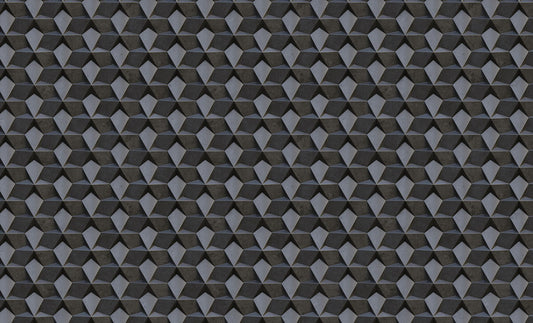wallpaper with a personal touch