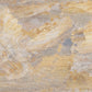 Marble-like brownish wallpaper mural for use as home decor.
