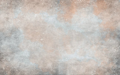 magnificent wallpaper mural in a neutral tone for use in interior design