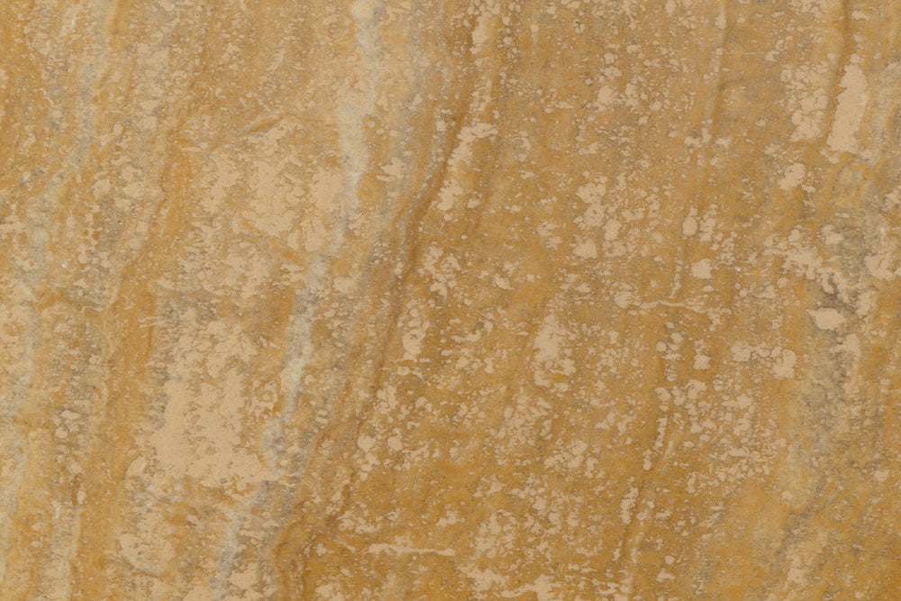 Luxury Gold Marble Texture Mural Wallpaper