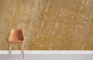 Luxury Gold Marble Texture Mural Wallpaper