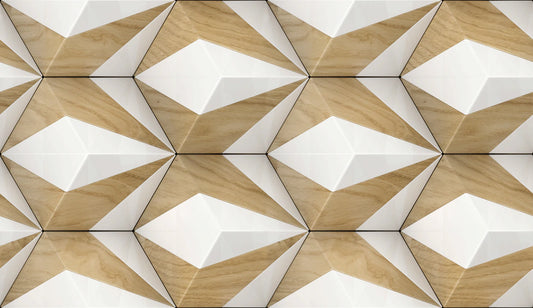 Home decoration 3d brick wallpaper mural for your walls.