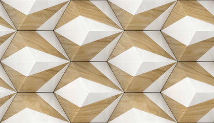 Home decoration 3d brick wallpaper mural for your walls.