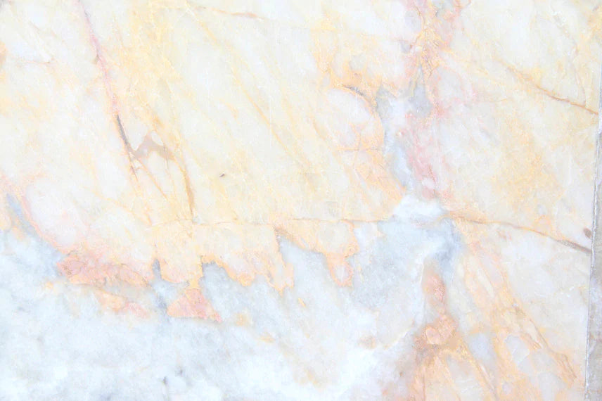 Luxurious Marble Texture Wall Mural
